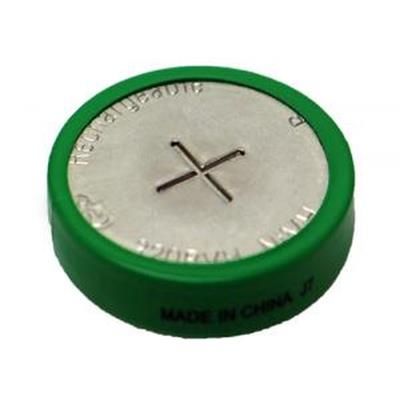 Akumulator 1.2V NiMH 320mAh 0.38Wh