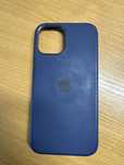 Etui Case Iphone 12 Pro