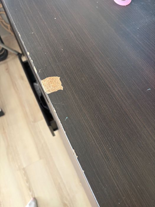 Oddam meble za darmo