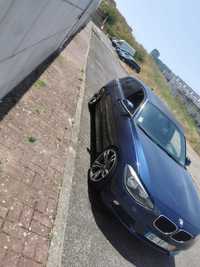 Bmw serie 11.6 ano 2014