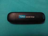 PEN Banda Larga MEO
