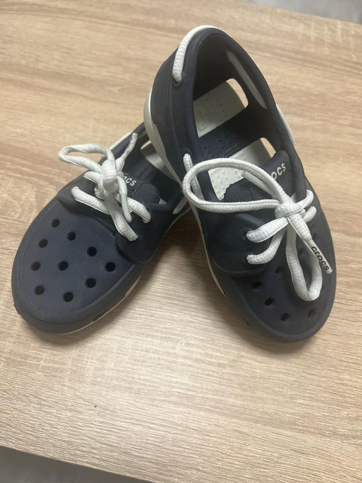 Крокси, Сrocs розмір C9...