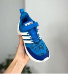 Кросівки Adidas Lego 31( 20см)