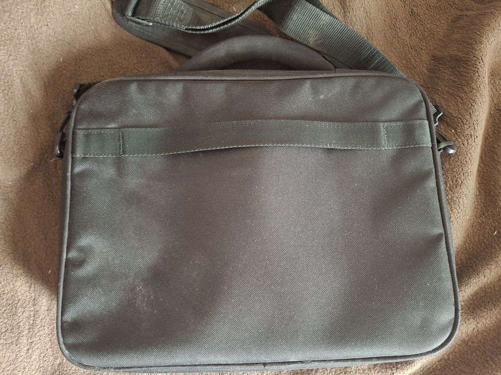 Torba na laptopa Targus