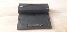Dell pr03x stacja dokująca