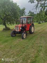 Traktor Ursus c330