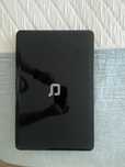 HP Compaq presario cq58