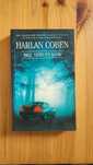 Harlan Coben Bez skrupułów