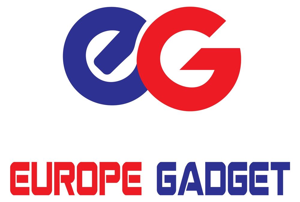 PROMO LMR400 Low Loss Helium HNT Cabo por medida