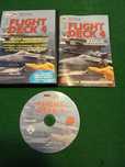 Gra PC - Flight Deck 4