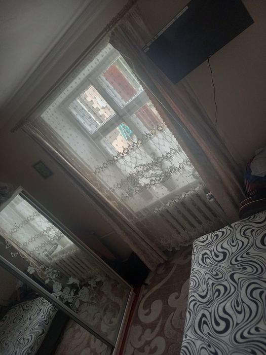 Житловий будинок