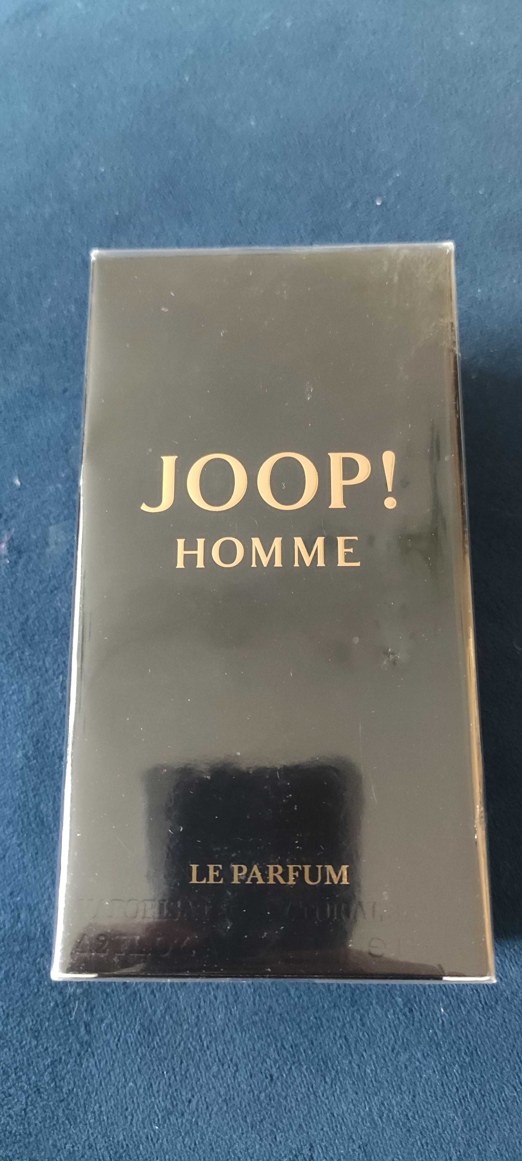 JOOP! Homme 125ml