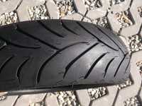 opona 110/70-12 Dunlop Scoot Smart	dot4221 NOWA skuter