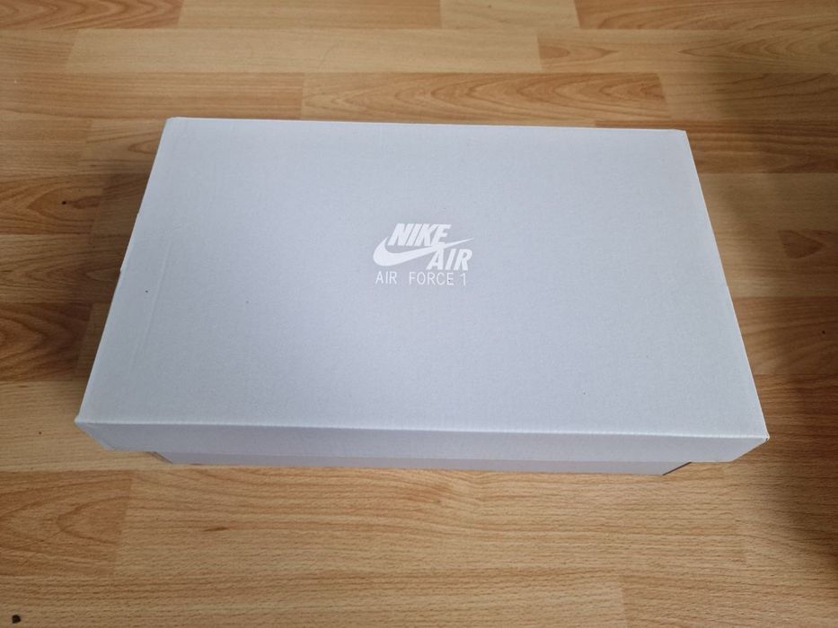 Nike Air Force 1 '07 LV8 Original