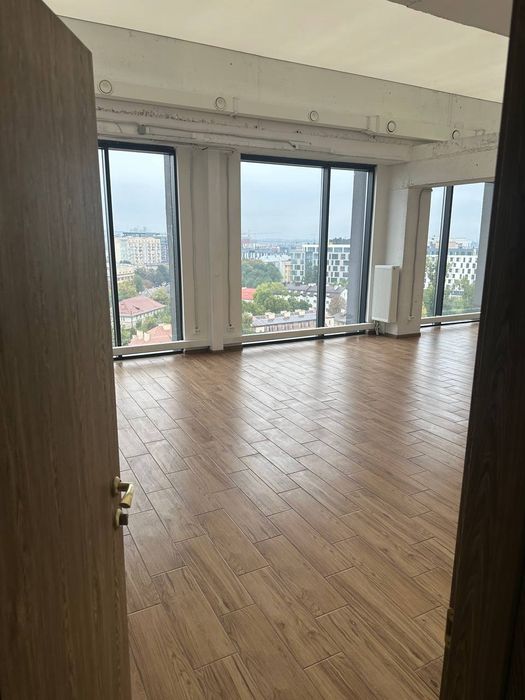 Від Власника Оренда офісу  в центрі міста Львів ЖК Forum apartments