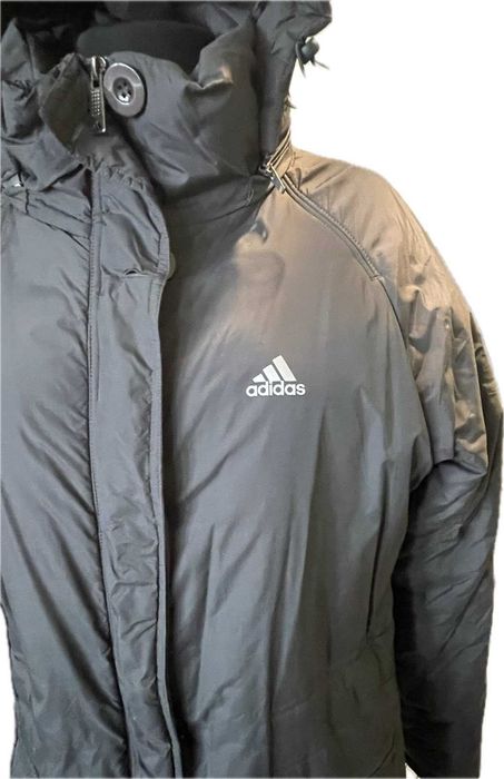 Куртка жіноча Adidas Porsche Design