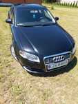 AUDI A4 B7 2005 godne polecenia!
