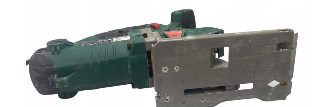 Pilarko-zagłębiarka elektryczna Parkside PTS 710 A1