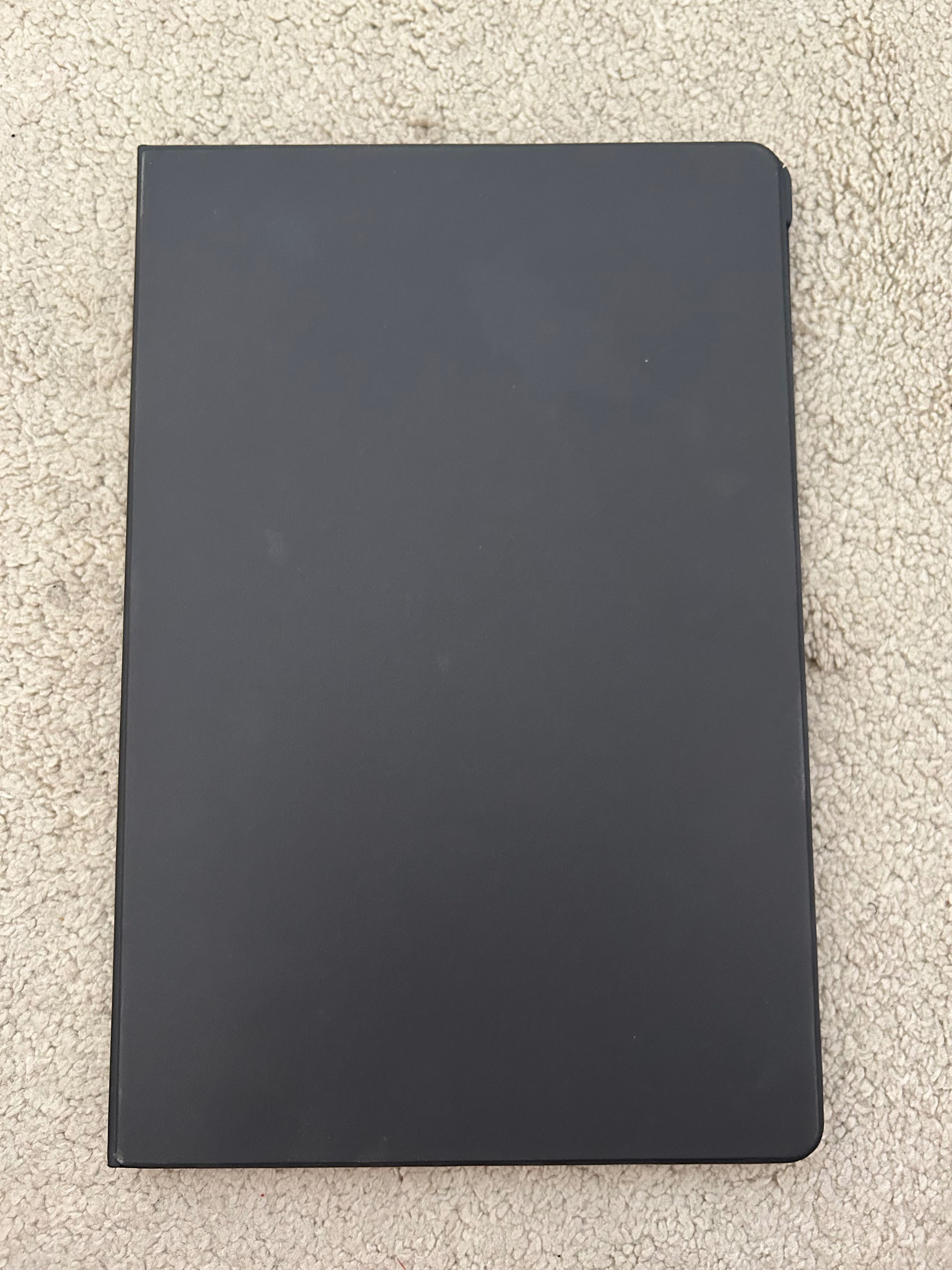 Tablet Samsung Galaxy Tab A8 (c/ capa Samsung e 1 ano de garantia)