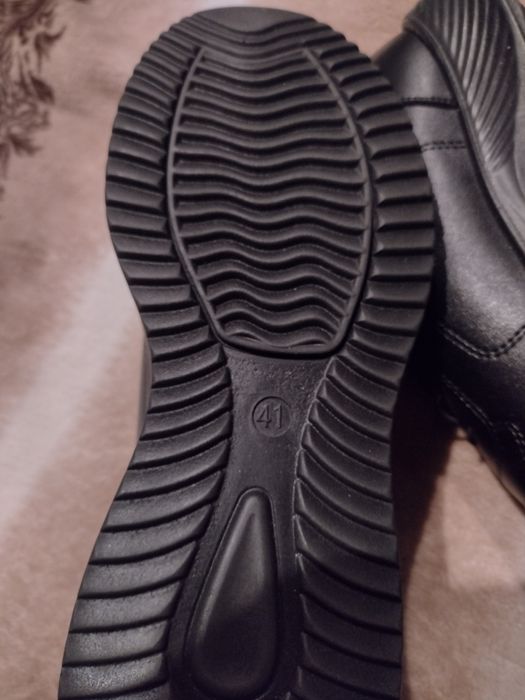 Туфлі жіночі нові