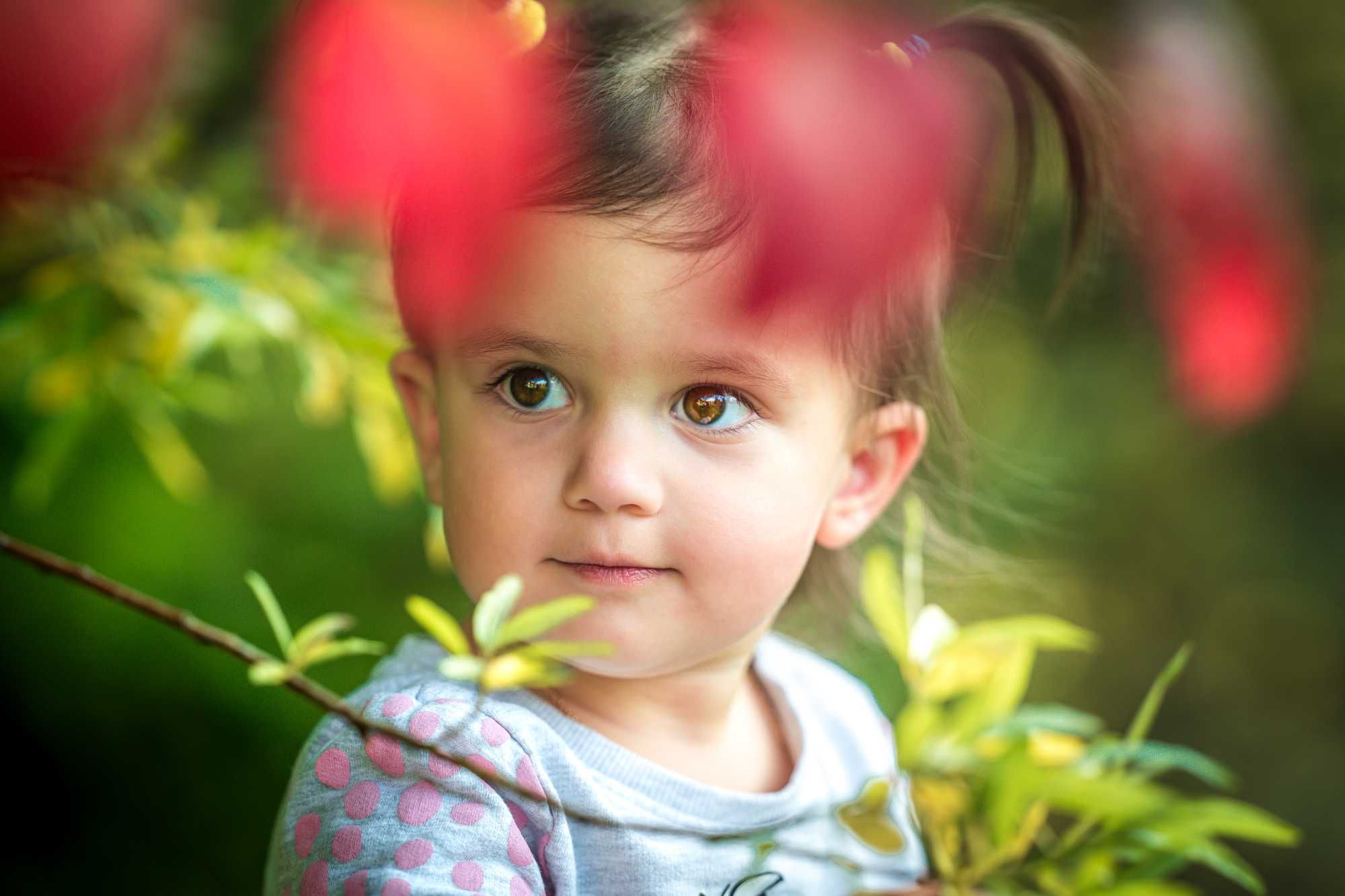Obiektyw Samyang AF 135mm F/1.8 Sony FE