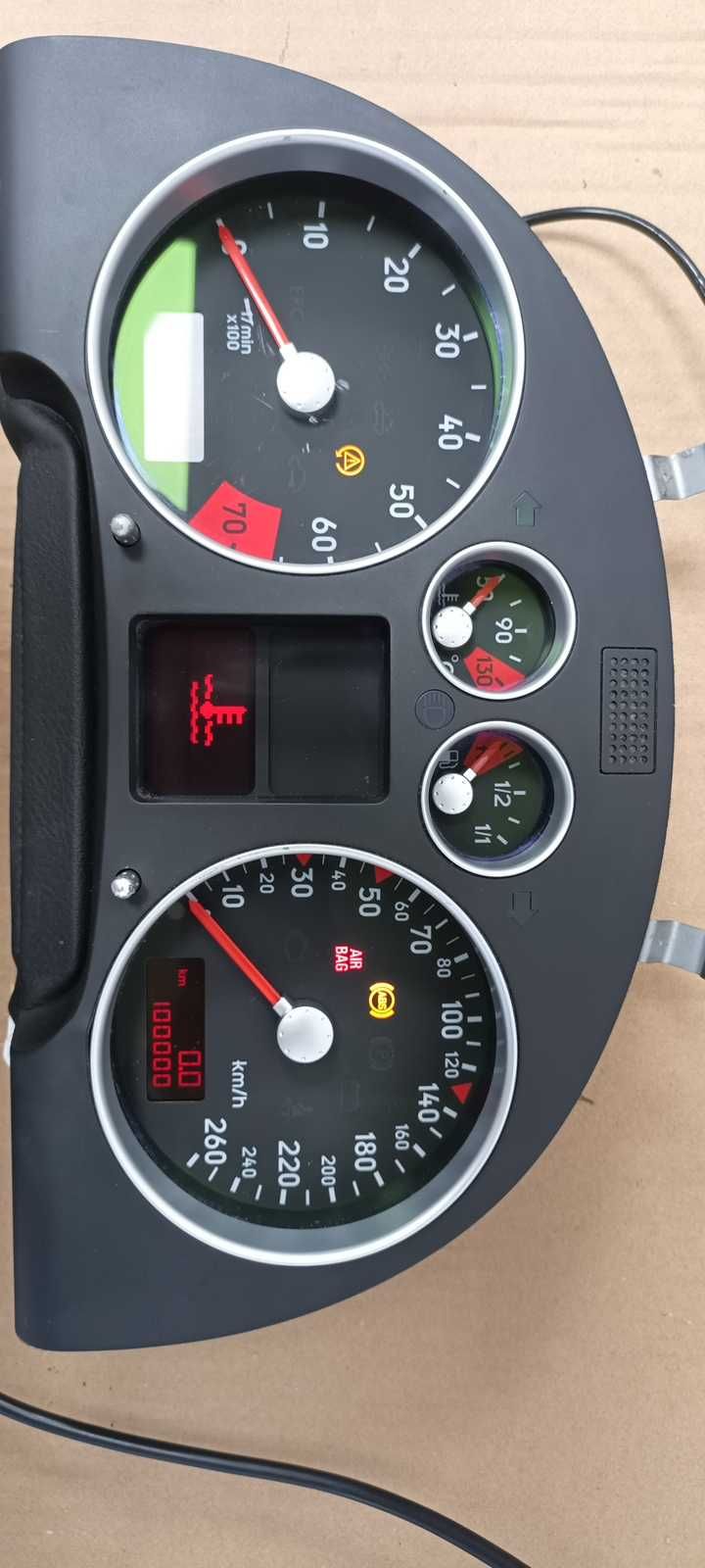 Zdalna e-mail obróbka map Chip tuning DPF EGR Adblue NAPRAWA liczników