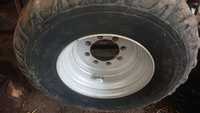 Opona Nokian 560/45/22.5 560/60/22.5 550/60/22.5