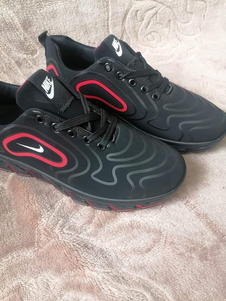 Buty męskie Nike rozmiar 41-45