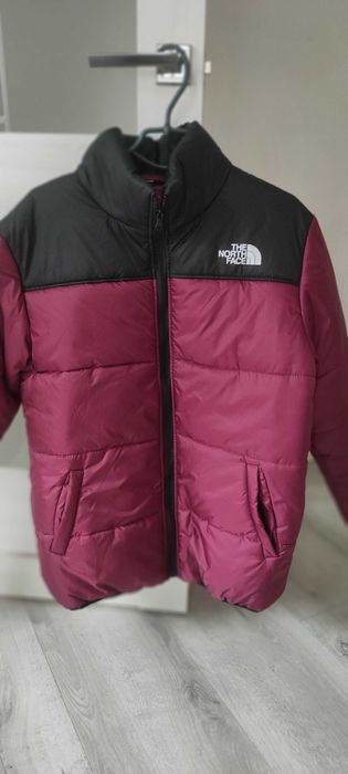 Куртка чоловіча нова