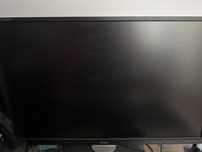 Monitor IIYAMA red eagle G-MASTER GB2788HS 27 cali 144Hz
