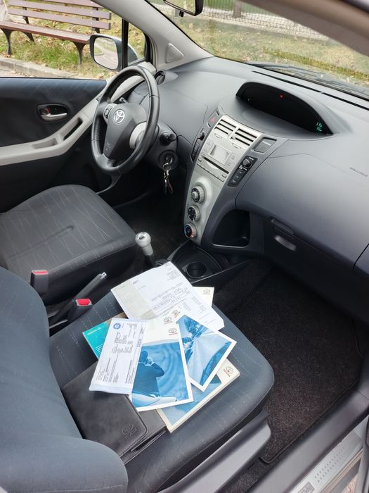 *R*e*Z*e*R*w*A*c*J*a*