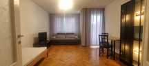 3 oddzielne pokoje l 60m2 l Sródmiescie