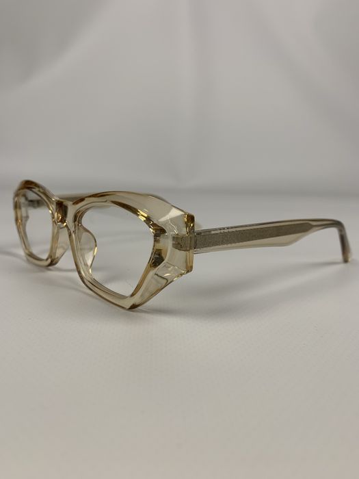 Женские имиджевые-компьютерные очки, оправа для очков