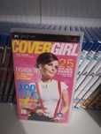 Cover girl covergirl nowa folia psp PlayStation portable