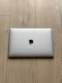 Macbook Pro 13 2020 m1 icloud lock