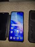 Smartfon Oppo Reno 5 5G