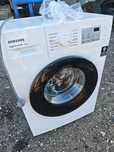 Pralka Samsung 6kg - WW60A3120BH - błąd AC6