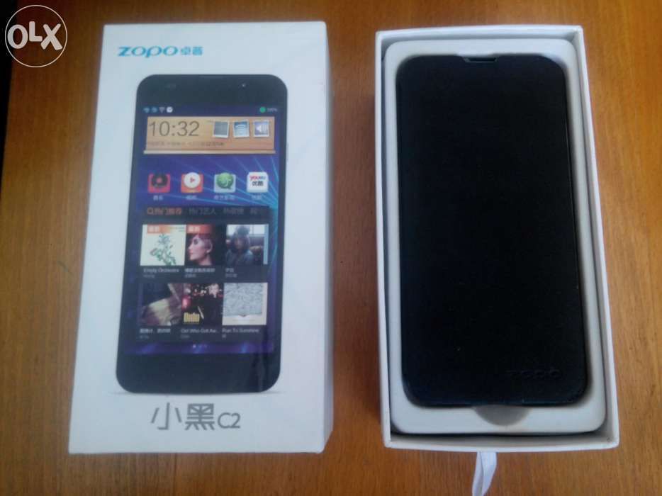 ZOPO ZP980 / C2 Mobile Phone64409171771393120
