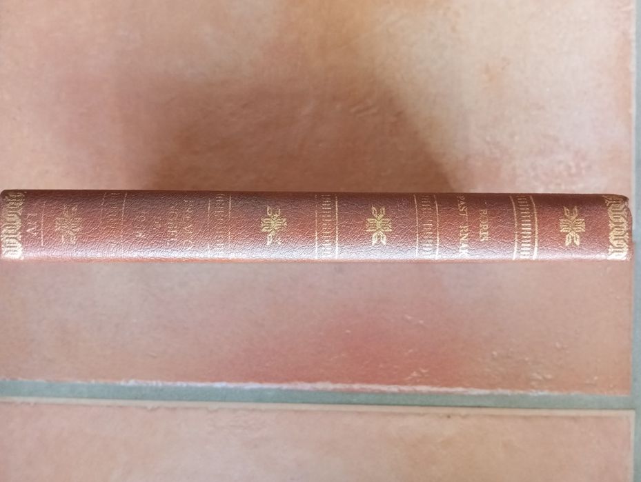 Boris Pasternak - Ensaio... - Autor Prémio Nobel em 1958