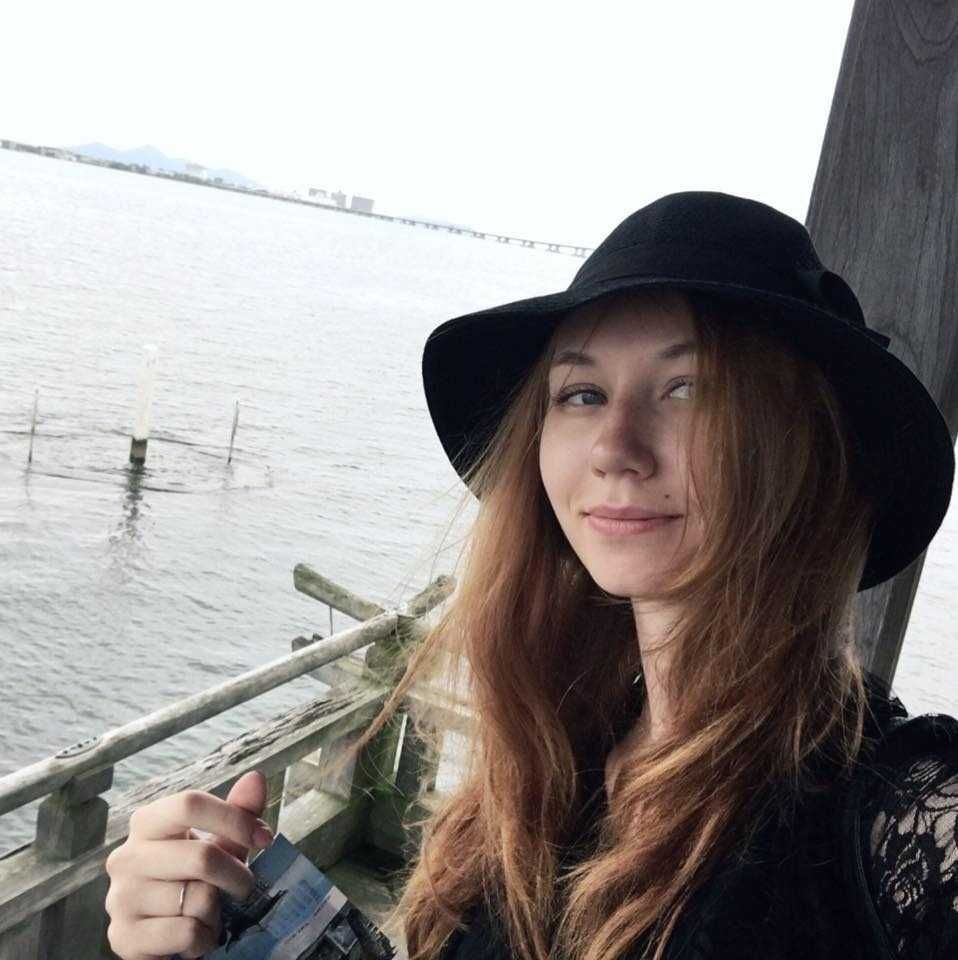 Репетитор английского