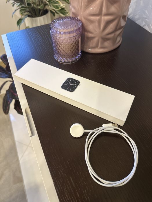 Apple Watch series 6 44mm - Modelo A2292