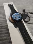 Samsung Galaxy Watch4 44mm