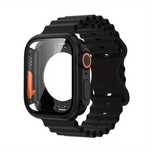 Nowy pasek z etui do Apple Watch Seria:4,5,6,SE 40mm