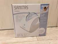 Inhalator Sanitas