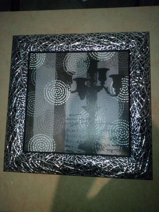 Mobiliário - cadeira, mesa, outros, poltrona, sofá, mesa cabeceira