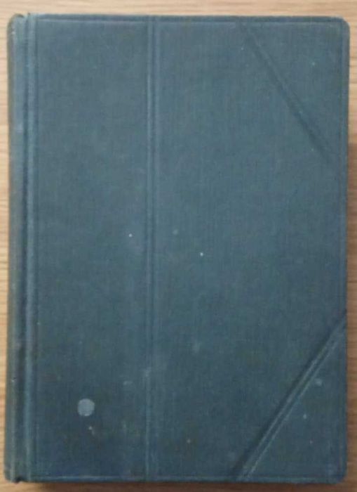 Antologia Polska Wybór najcenniejszych utworów poetów polskich 1881 r.