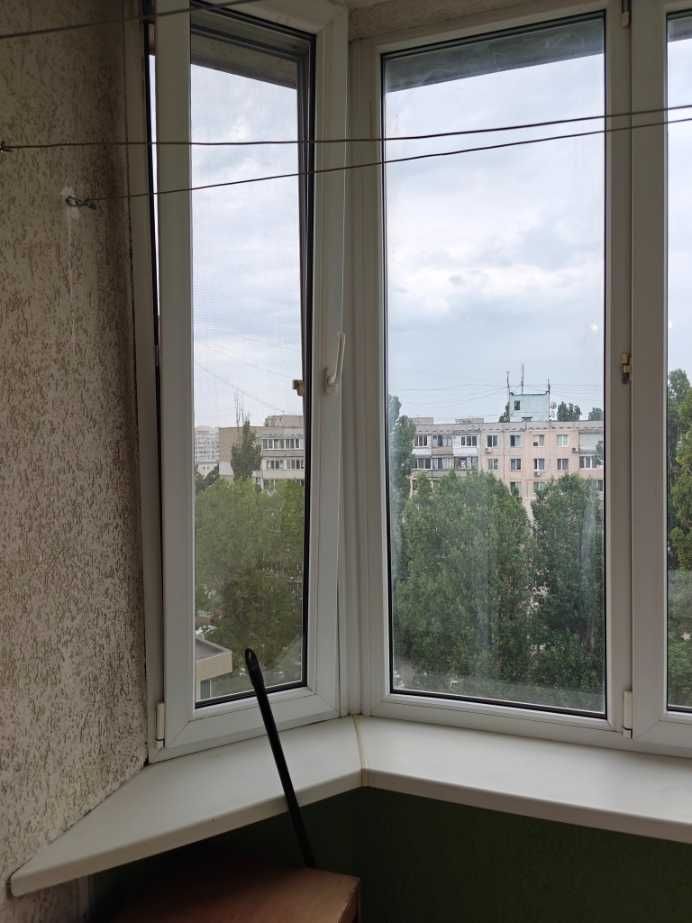 Сдам 2-х Ком квартиру долгосрочно, Черемушки дом Мебели