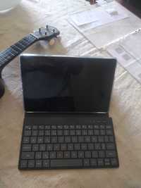 Tablet TCL 10 polegadas com teclado 100€