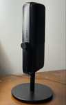Mic Elgato Wave 3