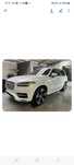 Volvo XC 90 Niski przebieg. Niska cena.